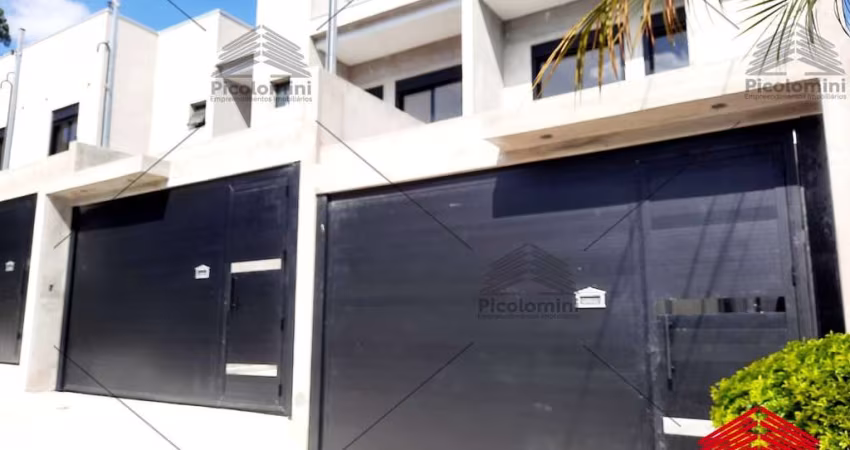Imperdível! Casa à venda em São Paulo-SP, Jardim Avelino, 3 quartos, sendo 3 suítes, 2 salas, 4 banheiros, 2 vagas, 130m². Venha conferir!