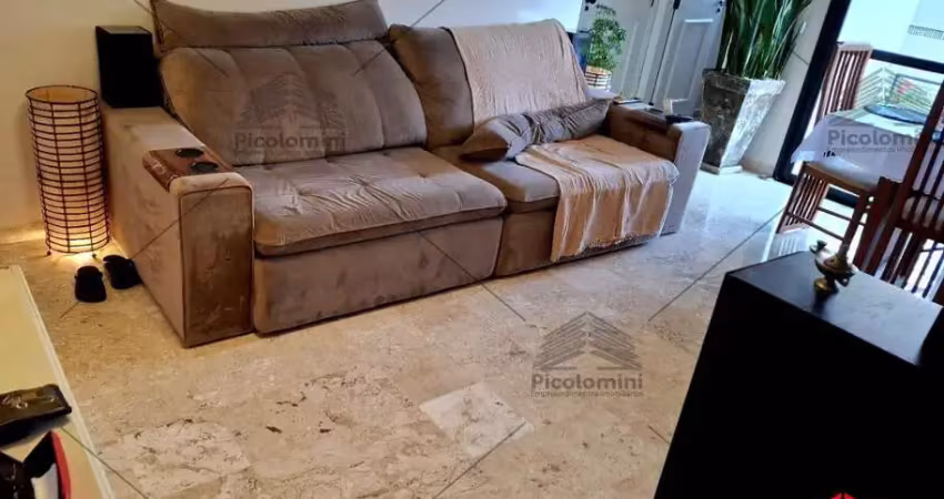 Apartamento à venda Vila Andrade: 3 quartos, 1 suíte, 1 sala, 4 banheiros, 2 vagas, 96m². Venha conferir!