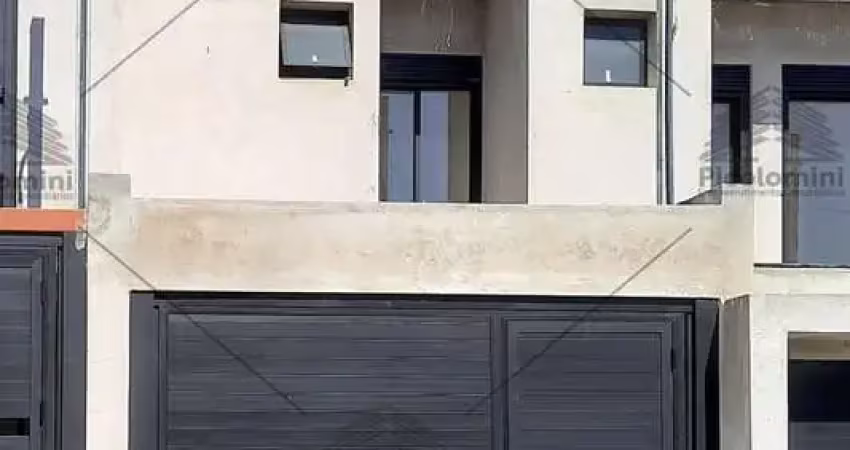 Imperdível casa à venda em São Paulo-SP, Jardim Avelino: 2 quartos, 2 suítes, 1 sala, 3 banheiros, 1 vaga, 75m². Confira!