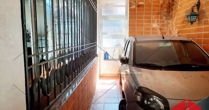 Imperdível oportunidade! casa à venda em são paulo-sp, vila oratório: 3 quartos, 2 suítes, 1 sala, 3 banheiro, 6 vaga, 240m².