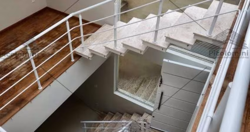 Sobrado à venda, Mooca, 300 m² ,03 andares, suite master, escritório, closet,hidro,sistema de alarme,aquecedor solar,edícula,06 vagas de garagem.