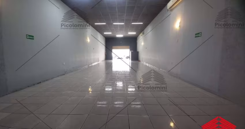 Prédio comercial para locação na Mooca, 2 salas,  1 salão no térreo, 4 banheiros, 2 vagas de garagem, 300m² de área, ar condicionado e acústica.