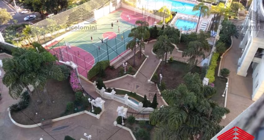 Apartamento à venda no Parque da Mooca, São Paulo-SP   Condominio Clube, vago, Semi mobiliado, 1 suítes, 2 vagas, 110². PRAÇA PADRE MARIO FONTANA