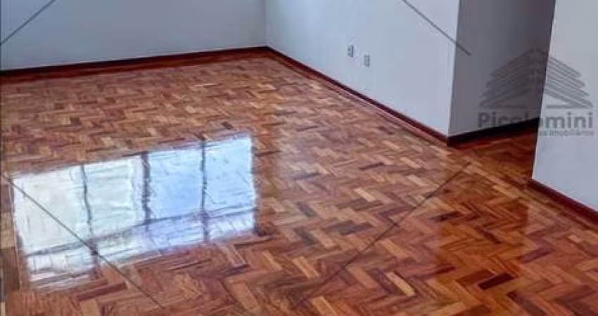 Apartamento à venda em São Paulo-SP, 3 quartos, 2 salas, 2 banheiros, 100m² no Bom Retiro! Imperdível!