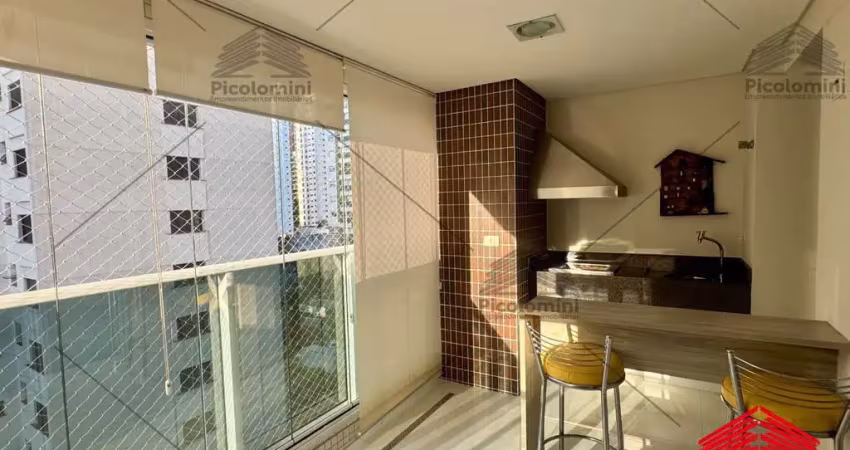 Apartamento à venda,tatuapé,96 m²,porteira fechada,03 quartos, 01 suíte,closet e sacada,sala 02 ambientes, varanda gourmet,cozinha planejada,02 vagas.