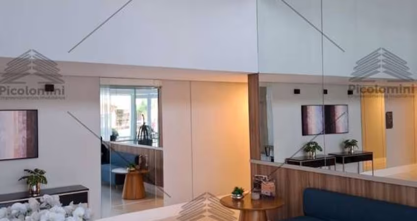 Apartamento à venda  Santo Amaro: 2 quartos, 1 sala, 1 banheiro, 34,00 m² de área. Venha conferir!