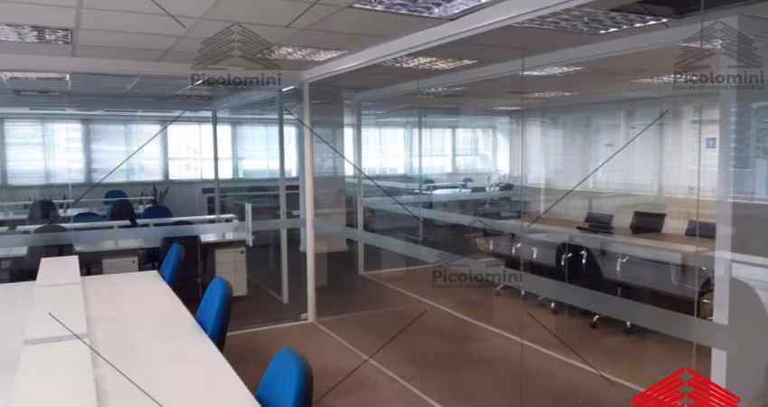 Excelente oportunidade: Sala comercial à venda ou locação em São Paulo-SP, Cerqueira César - 1 sala, 3 banheiros, 5 vagas, 326,18 m².