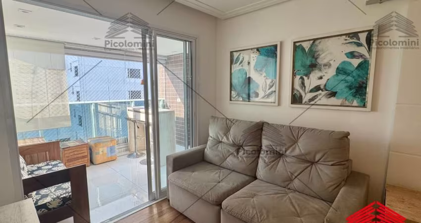 Apartamento à venda,Tatuapé,96 m²,03 quartos,01 suíte,closet e sacada,ar condicionado,sala 02 ambientes,varanda gourmet,cozinha planejada,02 vagas.