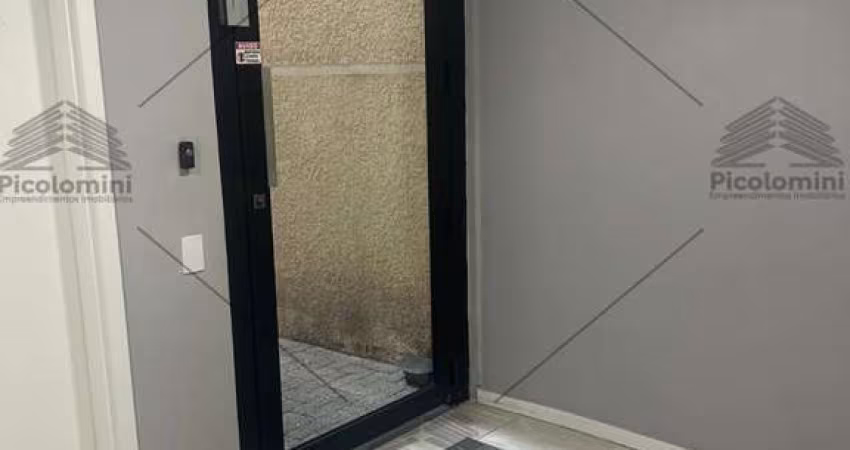 Apartamento á venda Rua Orfanato/Vila Prudente 1 dormitório térreo próximo ao Metrô Vila Prudente