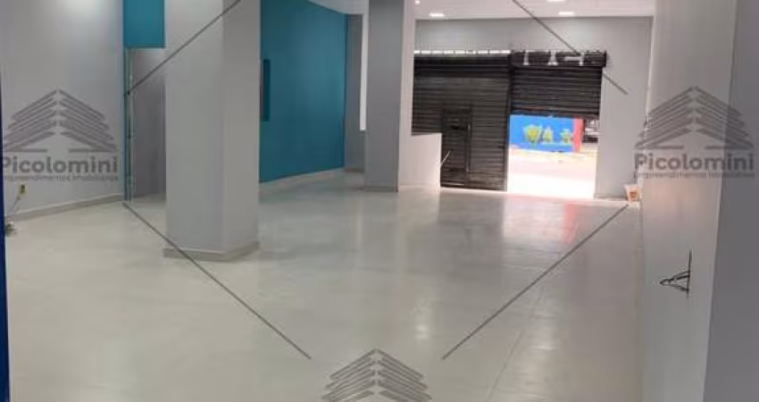 Prédio Comercial à Venda no Belenzinho,  9 Salas, 5 Banheiros, 4 Vagas, 410m² de Área.