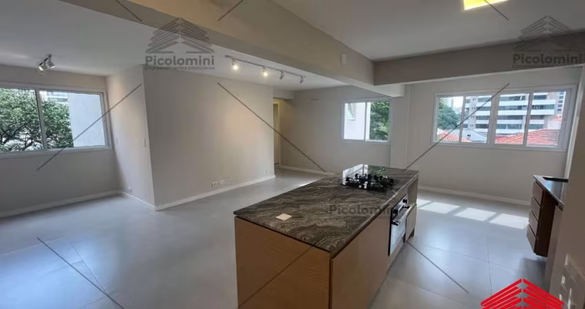 Imperdível oportunidade: Apartamento à venda em Moema,  quartos, 2 banheiros, 1 vaga, 80m². Aproveite!