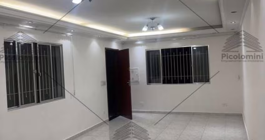 Imperdível: Casa à venda em SP, Jardim Nordeste - 3 quartos, 1 suíte, 2 salas, 3 banheiros, 2 vagas, 145m². Venha conferir!