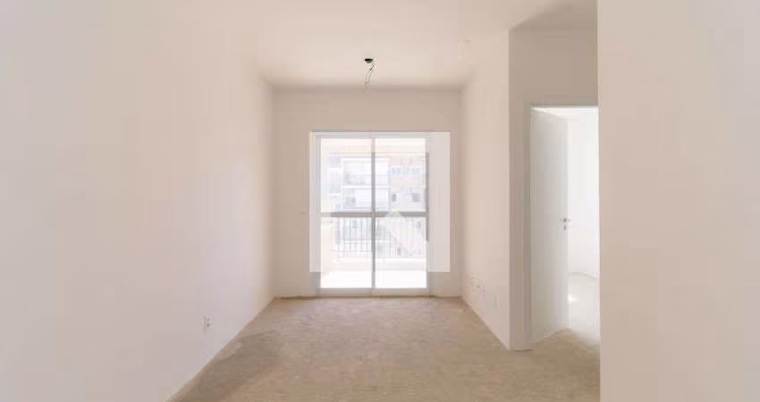 Apartamento à Venda - Vila Prudente, 2 Quartos,  58 m2