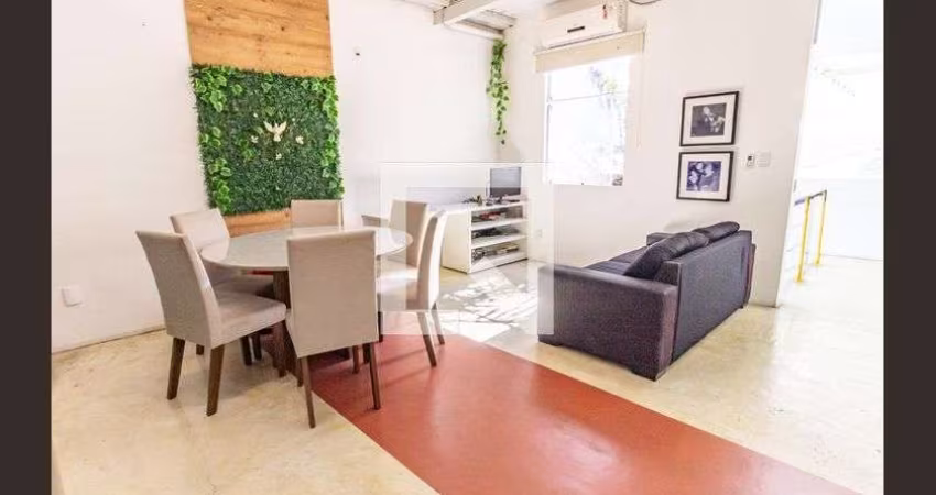 Casa à Venda - Mooca, 2 Quartos,  300 m2