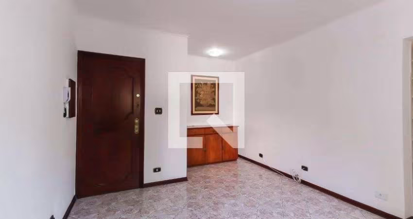 Apartamento à Venda - Mooca, 3 Quartos,  83 m2