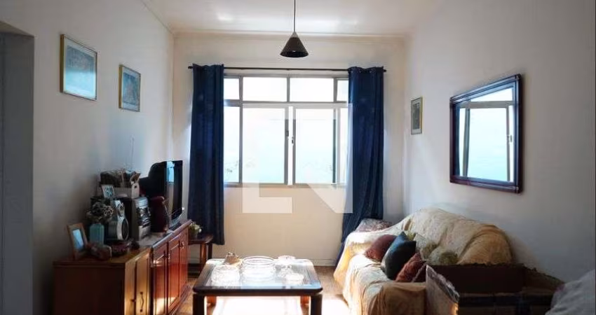 Casa à Venda - Mooca, 6 Quartos,  516 m2