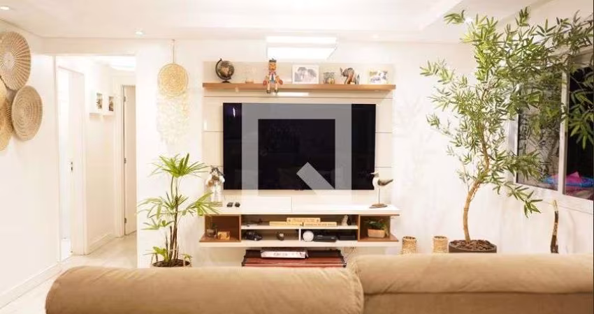 Apartamento à Venda - Mooca, 2 Quartos,  83 m2