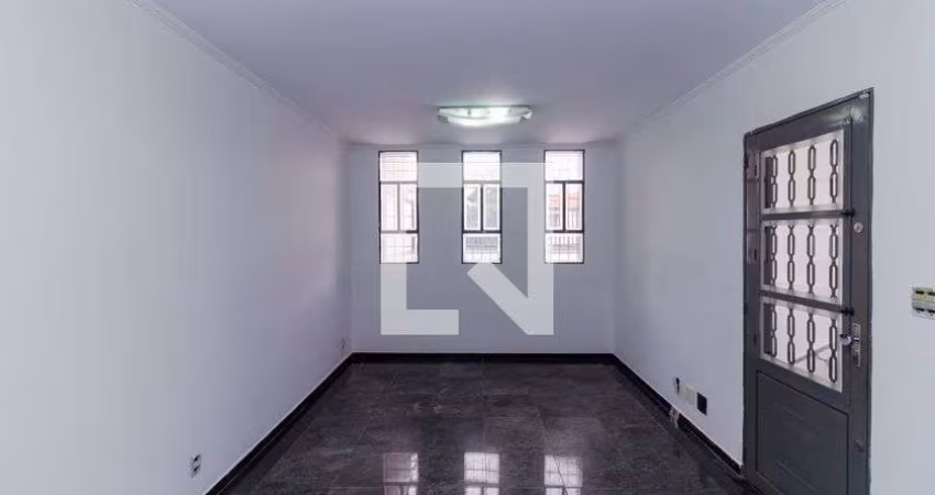 Casa à Venda - Vila Prudente, 3 Quartos,  210 m2