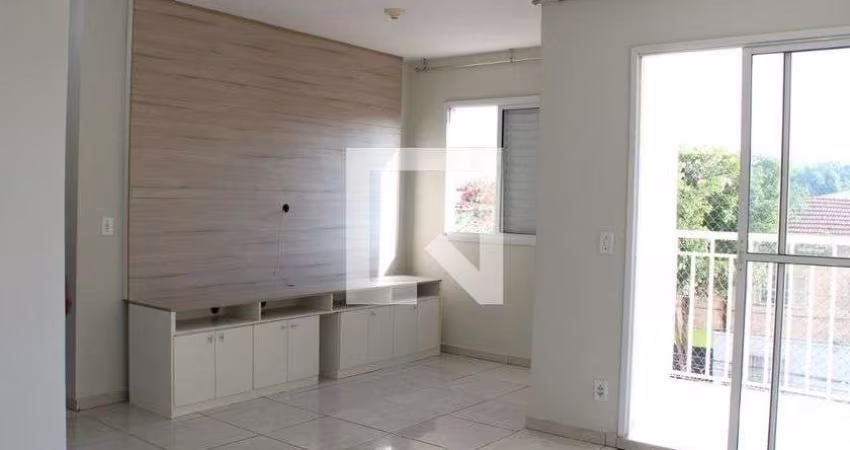 Apartamento à Venda - Mooca, 3 Quartos,  63 m2