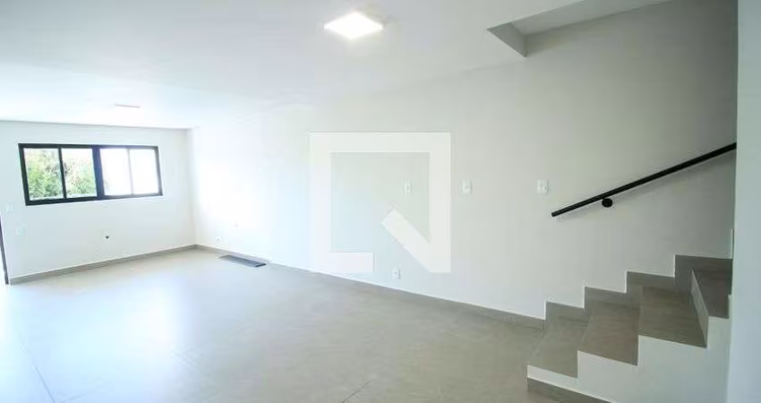 Casa à Venda - Mooca, 3 Quartos,  200 m2