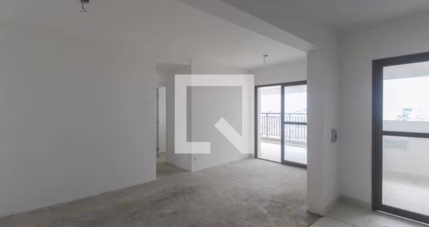 Apartamento à Venda - Vila Prudente, 3 Quartos,  95 m2