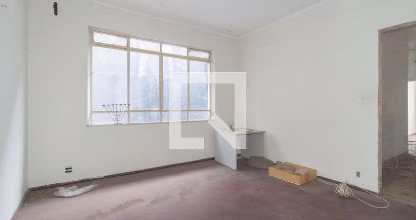 Casa à Venda - Mooca, 3 Quartos,  133 m2