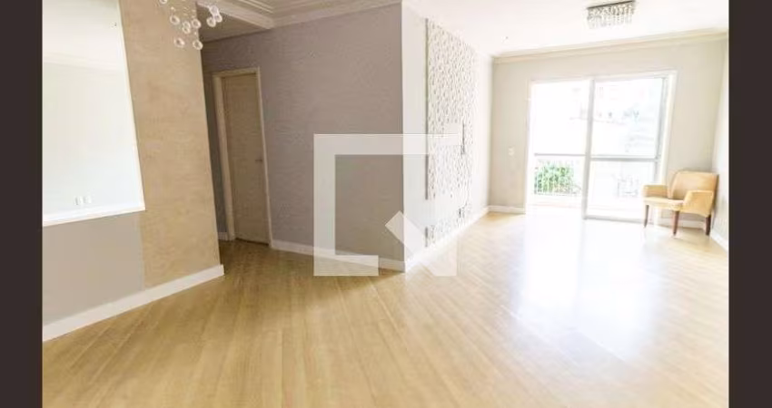 Apartamento à Venda - Mooca, 4 Quartos,  107 m2