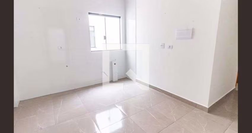 Apartamento à Venda - Mooca, 2 Quartos,  47 m2