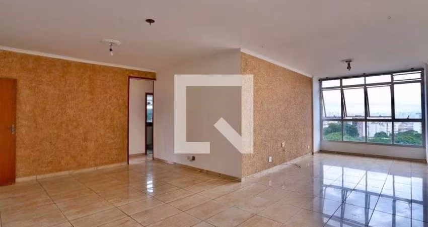 Apartamento à Venda - Mooca, 3 Quartos,  106 m2