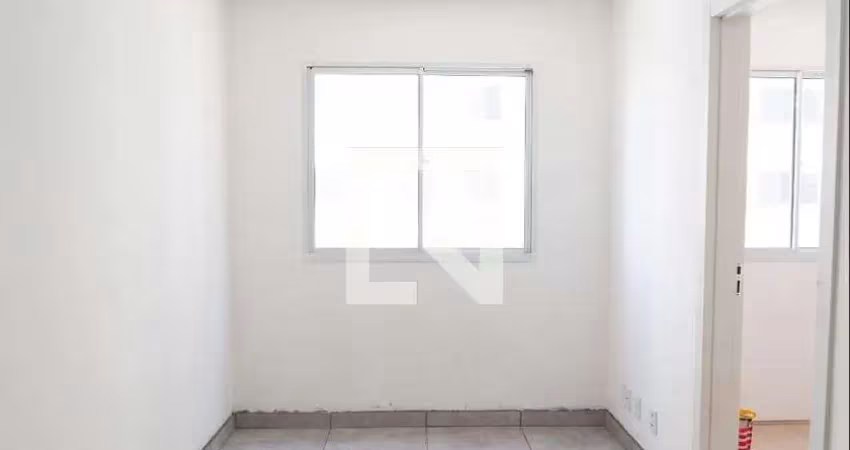 Apartamento com 2 quartos à venda na Rua da Mooca, 1300, Mooca, São Paulo