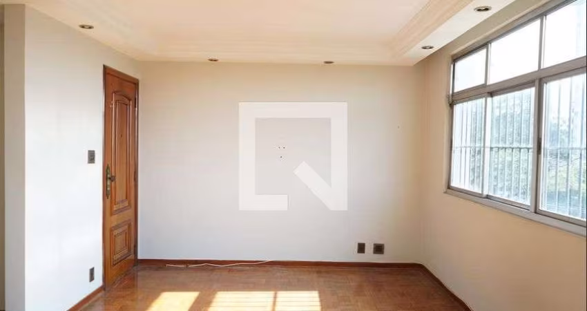 Apartamento à Venda - Mooca, 3 Quartos,  145 m2