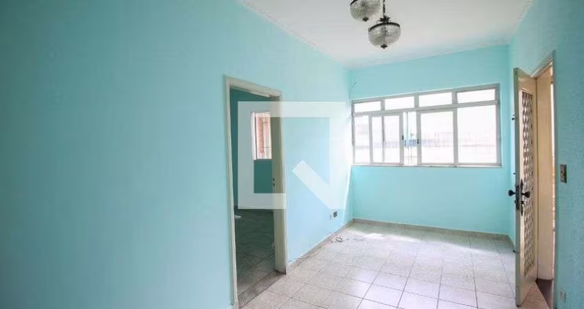 Casa à Venda - Mooca, 3 Quartos,  320 m2
