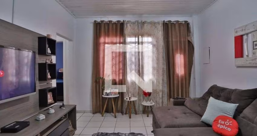 Casa à Venda - Mooca, 6 Quartos,  320 m2