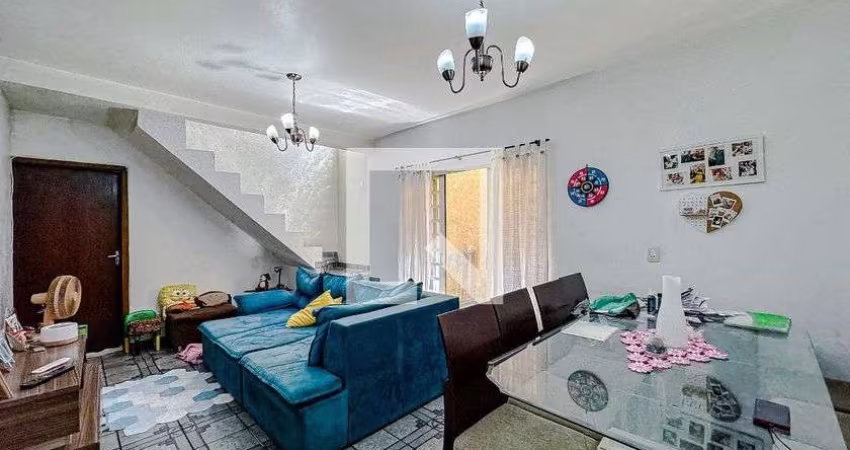 Casa à Venda - Mooca, 6 Quartos,  234 m2