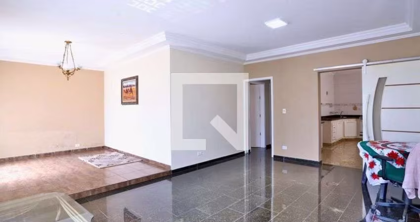 Casa à Venda - Mooca, 2 Quartos,  270 m2