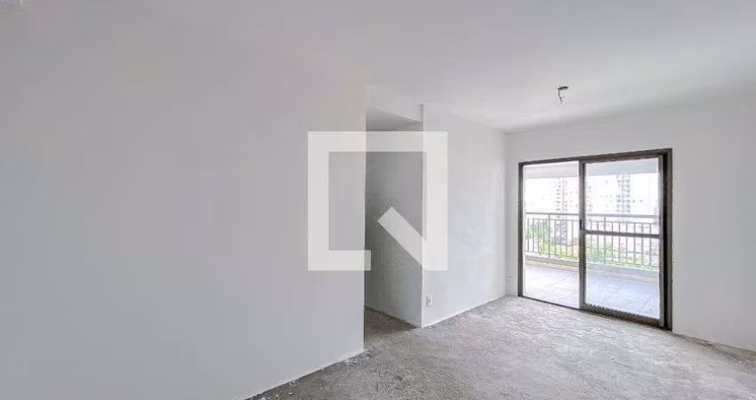 Apartamento à Venda - Mooca, 3 Quartos,  95 m2