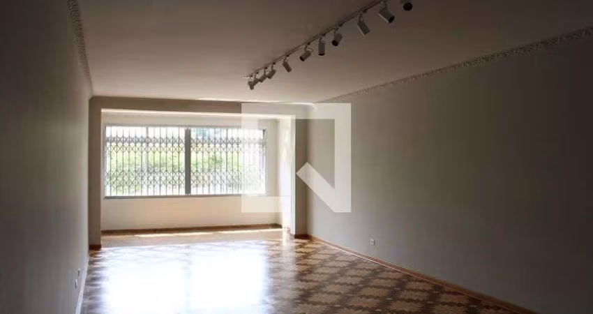 Apartamento à Venda - Mooca, 3 Quartos,  178 m2