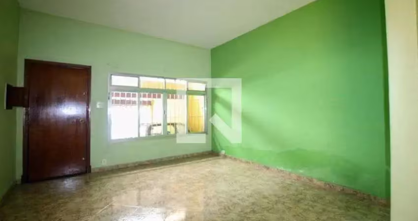 Casa com 2 quartos à venda na Rua José dos Reis, 542, Vila Prudente, São Paulo