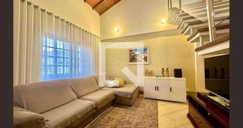 Casa à Venda - Mooca, 3 Quartos,  158 m2
