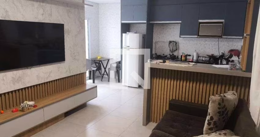 Casa à Venda - Mooca, 3 Quartos,  190 m2
