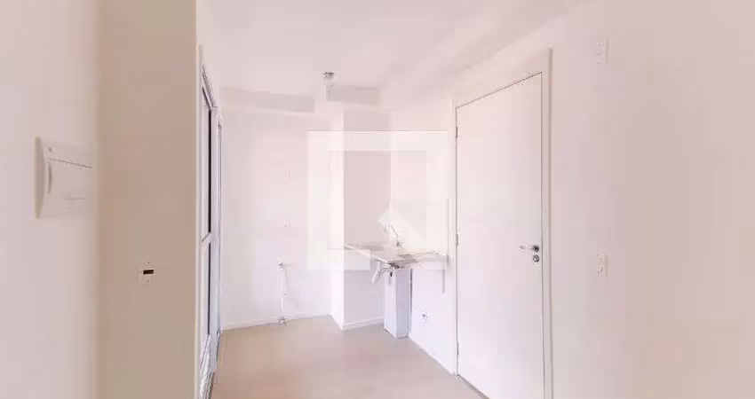 Apartamento com 2 quartos à venda na Rua Tobias Barreto, 501, Mooca, São Paulo