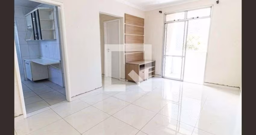 Apartamento à Venda - Mooca, 1 Quarto,  50 m2