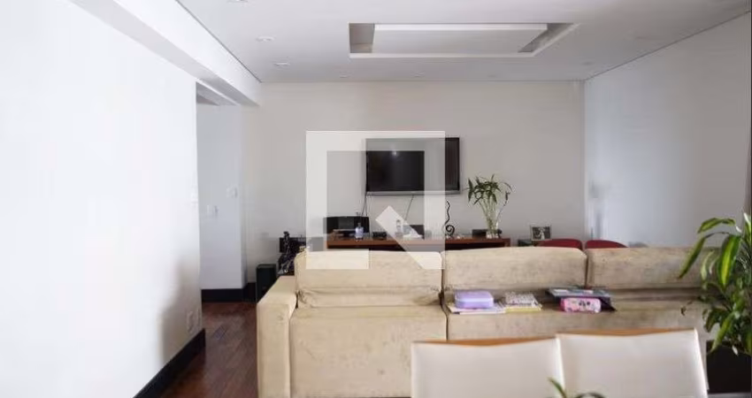 Apartamento à Venda - Mooca, 3 Quartos,  99 m2