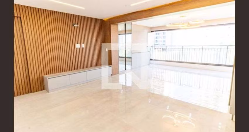 Apartamento à Venda - Mooca, 3 Quartos,  122 m2