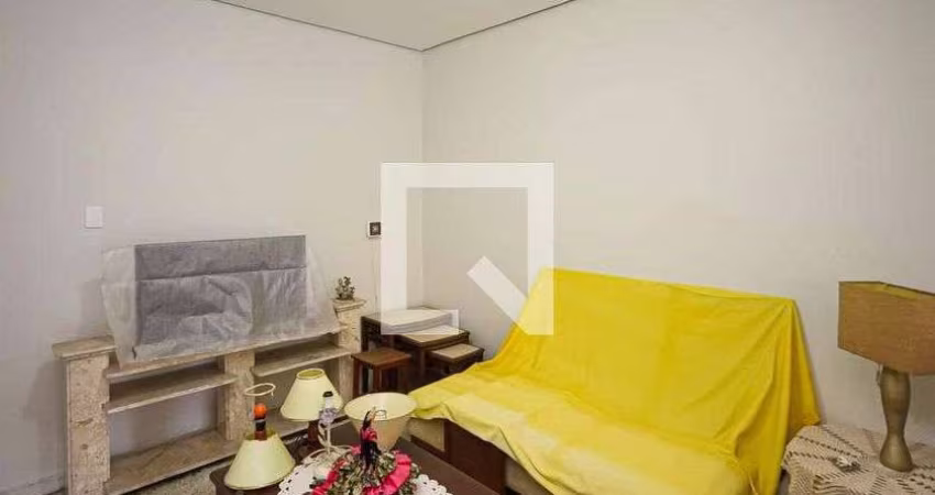 Casa à Venda - Vila Prudente, 2 Quartos,  180 m2