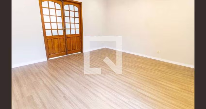 Apartamento à Venda - Mooca, 2 Quartos,  84 m2