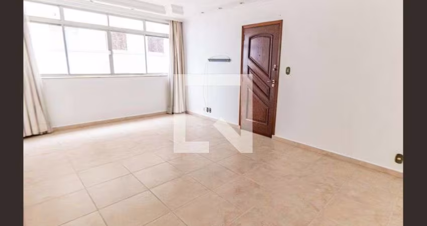 Apartamento à Venda - Mooca, 2 Quartos,  88 m2