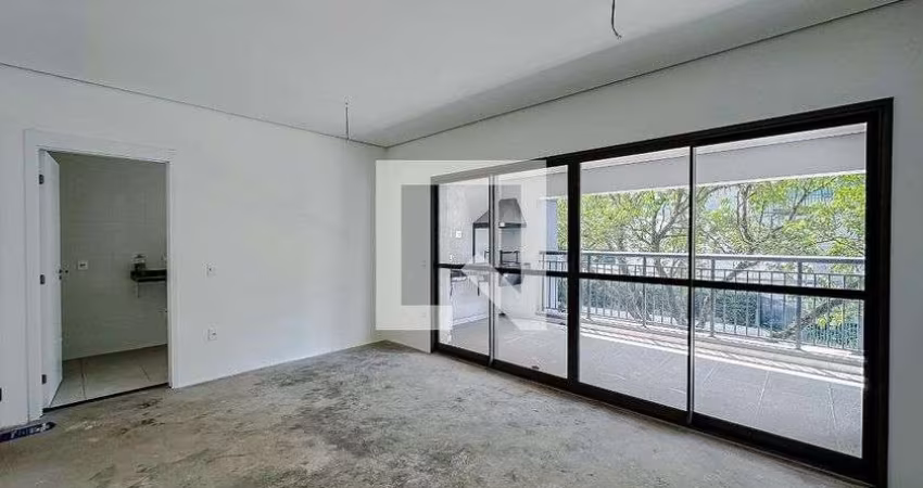 Apartamento à Venda - Mooca, 3 Quartos,  92 m2