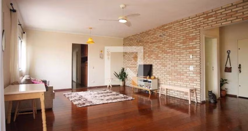 Apartamento à Venda - Vila Prudente, 3 Quartos,  125 m2