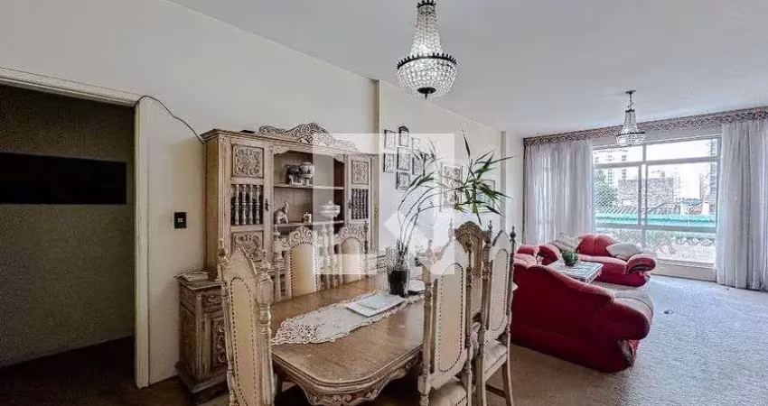 Apartamento com 3 quartos à venda na Avenida Paes de Barros, 701, Mooca, São Paulo